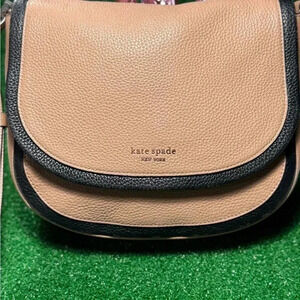 Black Crossbody Bags Lightweight and Spacious